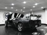 Sbarro Espace GT1 1999 года